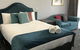 Town & Country Motor Inn - thumb 0