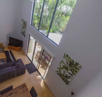 Townhouse 212
