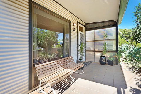 Townhouse 3 - Accommodation Bookings 1
