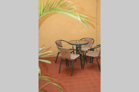 Townhouse@Moonee Ponds 4KM To CBD - Accommodation Bookings 2
