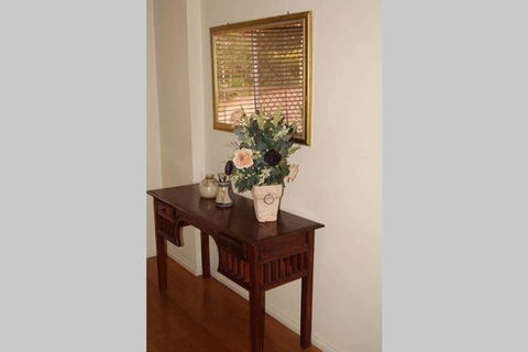 Townhouse@Moonee Ponds 4KM To CBD - Accommodation Bookings 1