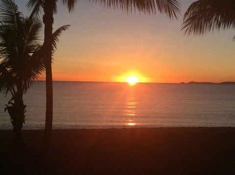 Townsville Seaside Apartments - Accommodation Bookings 3