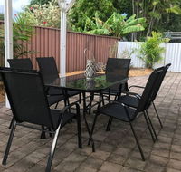Townsville Wistaria Spacious Home
