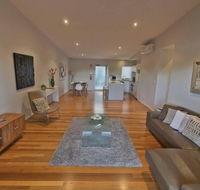 Townview 7