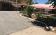 Townview Motel - thumb 3