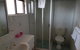 Townview Motel - thumb 1