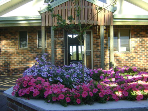 Tracks End Retreat - Accommodation Bookings 0