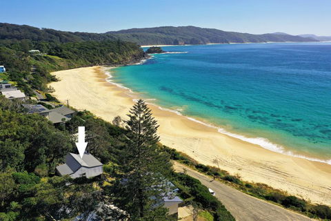 TRADEWINDS - Accommodation Bookings 0