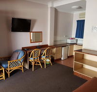 Townview Motel
