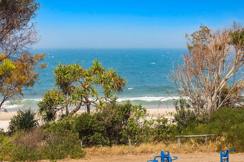 TRADEWINDS 3 - Accommodation Bookings 2