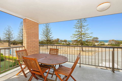 TRADEWINDS 3 - Accommodation Bookings 0