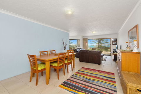 TRADEWINDS 3 - Accommodation Bookings 3