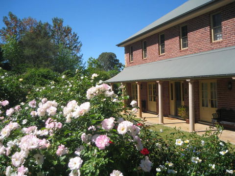 Trafalgar B&B - Accommodation Bookings 0