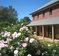 Trafalgar BB - Accommodation Bookings