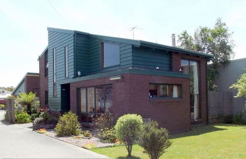 Trails End - Accommodation Bookings 1