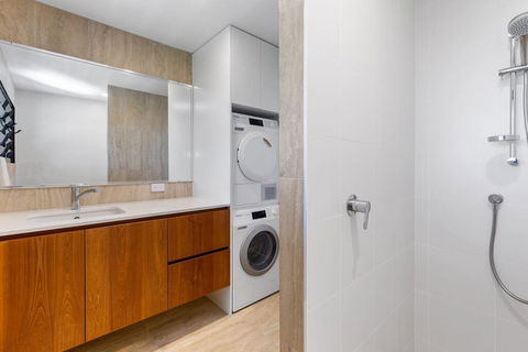 Tramican Street House - Accommodation Bookings 1