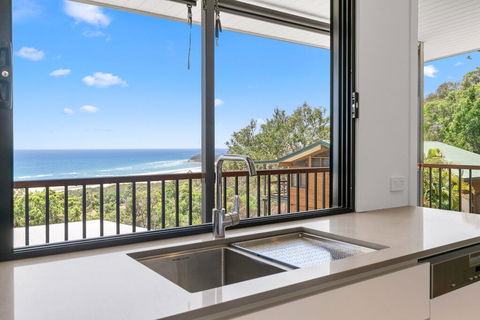 Tramican Street House - Accommodation Bookings 3