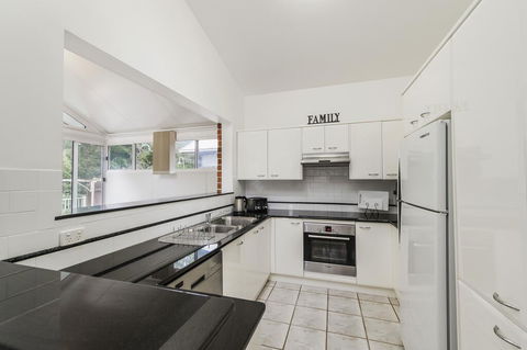 TRANQUIL AT HIBBARD - Accommodation Bookings 2