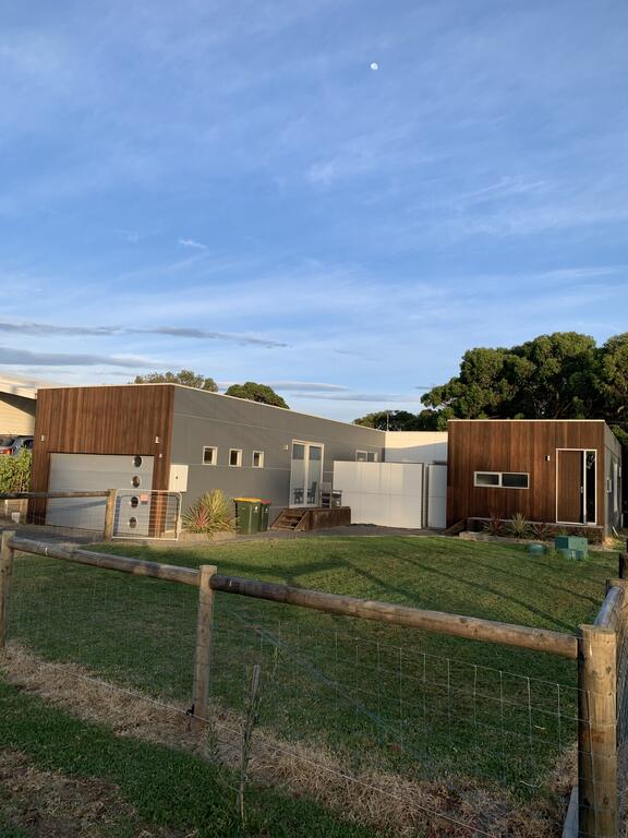 Bemm River VIC Accommodation Bookings