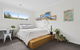 TRANQUIL HAVEN - MOUNT ELIZA - thumb 1