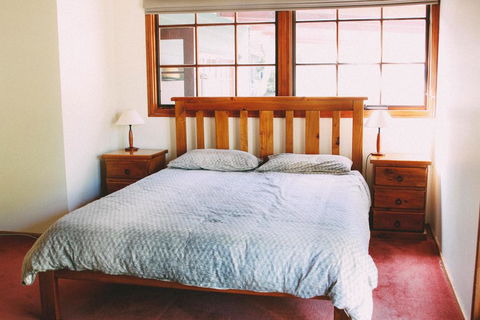 Tranquil Point - Accommodation Bookings 1