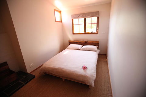 Tranquil Point - Accommodation Bookings 2