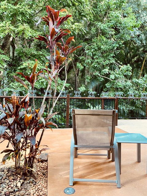 Tranquil Setting In Buderim - Accommodation Bookings 3