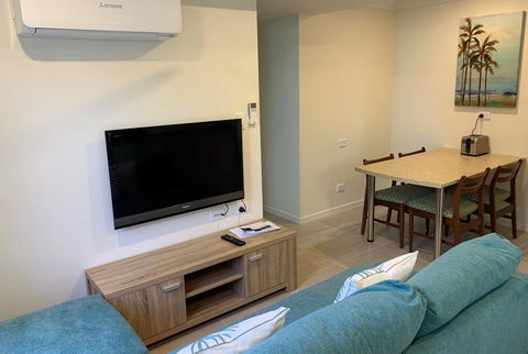 Tranquil Setting In Buderim - Accommodation Bookings 0