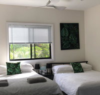 Tranquil Spa Retreat - Accommodation Bookings