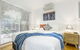 Tranquil Townhouse In Port Melbourne - thumb 3