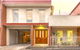 Tranquil Townhouse In Port Melbourne - thumb 0
