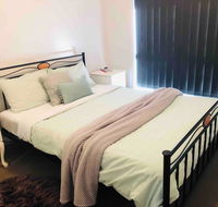 TranquilFamilyPet FriendlyFree WiFiBreakfast - Accommodation Bookings