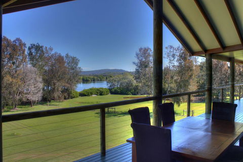 Tranquility - Adults Only Retreat - Accommodation Bookings 2