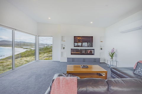 Tranquility Bay Of Fires - Accommodation Bookings 3