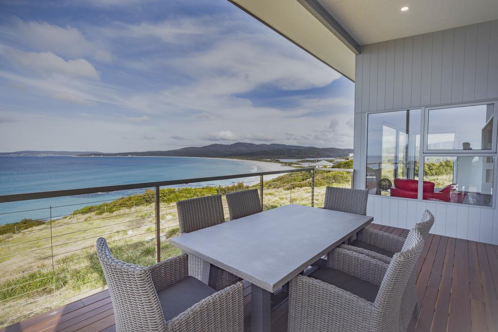 Pyengana TAS Accommodation Bookings