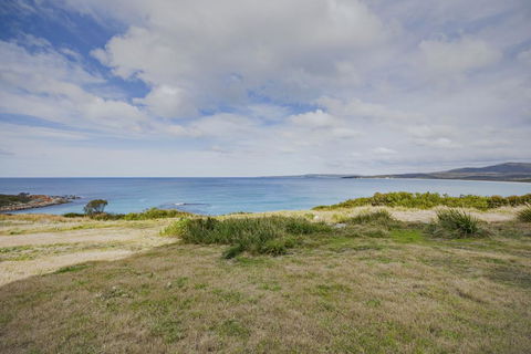 Tranquility Bay Of Fires - Accommodation Bookings 1