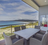 Tranquility Bay of Fires - Accommodation Bookings