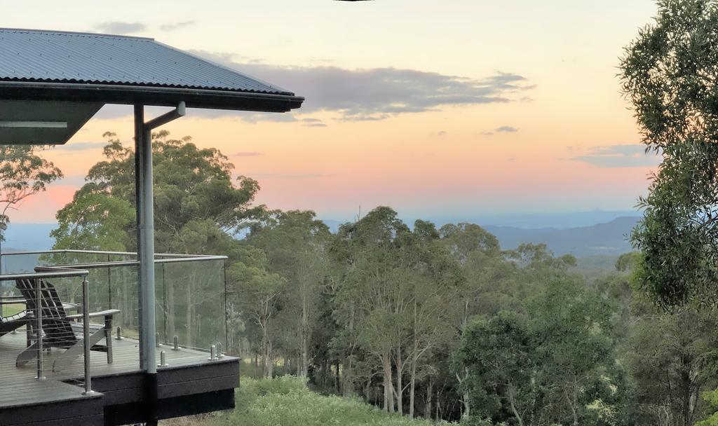 Coalbank QLD Accommodation Bookings
