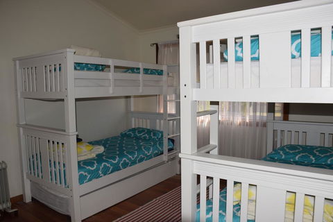 Tranquillity Beach House - Accommodation Bookings 3