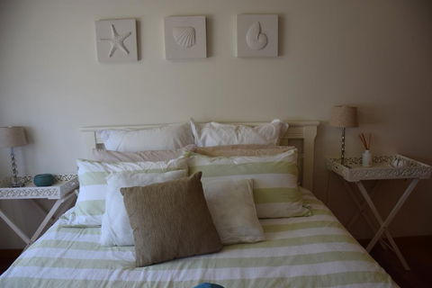 Tranquillity Beach House - Accommodation Bookings 2