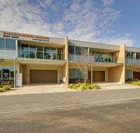 Traralgon Serviced Apartments - Accommodation Bookings