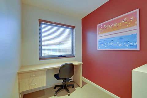 Traralgon Serviced Apartments - Accommodation Bookings 2