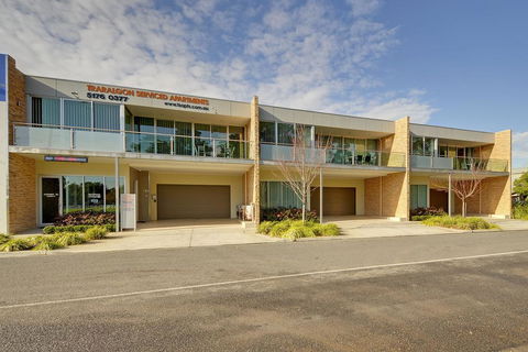 Traralgon Serviced Apartments - Accommodation Bookings 0