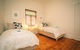 Treasure On Bagot-Free Wifi/Netflix-Close To CBD - thumb 2