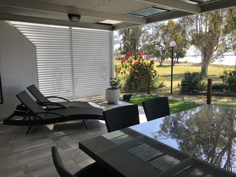 TREAT YOURSELF To Something Special! - Accommodation Bookings 3
