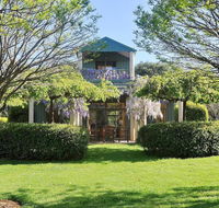 Tree Elle Retreat - Accommodation Bookings