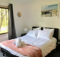 Tree of Love Farm Stay - Accommodation Bookings