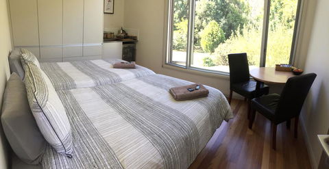 Treehouse Retreat - Accommodation Bookings 1