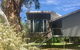 Treehouse Retreat - thumb 3