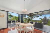 Book Buderim Accommodation Vacations Accommodation Bookings Accommodation Bookings